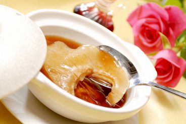 茶之味 浅草のおすすめ料理1