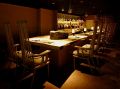 豆家のりのりの雰囲気1