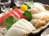 匠 たくみ 居酒屋のおすすめポイント2