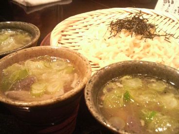 島味 穴蔵 びんび家のおすすめ料理1