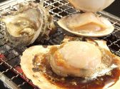 魚旦那 千種駅前店 浜焼き海鮮酒場のおすすめ料理2