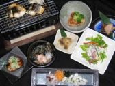 宇奈とと 内神田一丁目店のおすすめ料理3