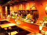 辛辛 からから 町田店のおすすめポイント1