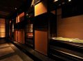 まる家の雰囲気1