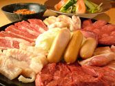 喰。くう Cooのおすすめ料理3