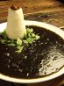 生姜料理 しょうがのおすすめポイント3
