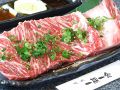 一期一会 焼肉 東加古川のおすすめ料理1
