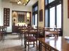 紅虎餃子房 深川ロータスパーク店のおすすめポイント1