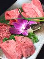 池袋・巣鴨・大塚　牛の蔵元 どんやのおすすめ料理