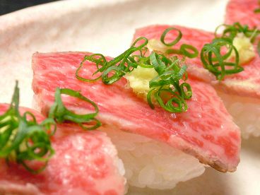 しゃぶ亭 きよ田 黒崎 相生店のおすすめ料理1