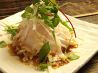 生姜料理 しょうがのおすすめポイント2