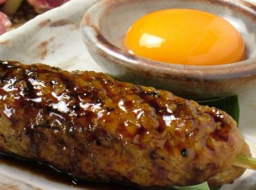 十心十呼 トコトコ 居食酒のおすすめ料理1