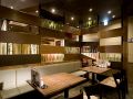 岐阜　とりとり亭28 岐南店の雰囲気