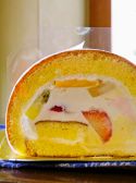 お菓子処 はぁーとのおすすめ料理2