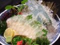 魚一番 博多区 博多駅東のおすすめ料理1