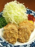 割烹 松楽のおすすめ料理2