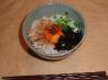 かぶと屋 中区 橋本町のおすすめポイント1