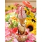 カフェ エスト エストEst! Est! 小田急ミロード店の写真