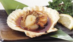 さくら水産 虎ノ門店のおすすめ料理2