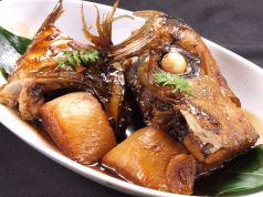 魚一番 博多区 博多駅東のおすすめ料理2
