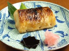 割烹 松楽のおすすめ料理3