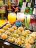 ペペンペン TAKOYAKI DINING PEPENPENのおすすめポイント1