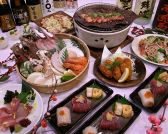 田楽庵 中央区 南本町のおすすめ料理3