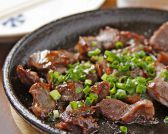 釜焼鳥本舗おやひなや 日本橋店のおすすめ料理2