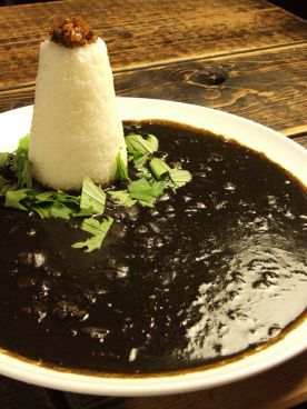 生姜料理 しょうがのおすすめ料理1