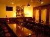 ブラッスリー銀座ライオン 銀座松坂屋別館店のおすすめポイント3