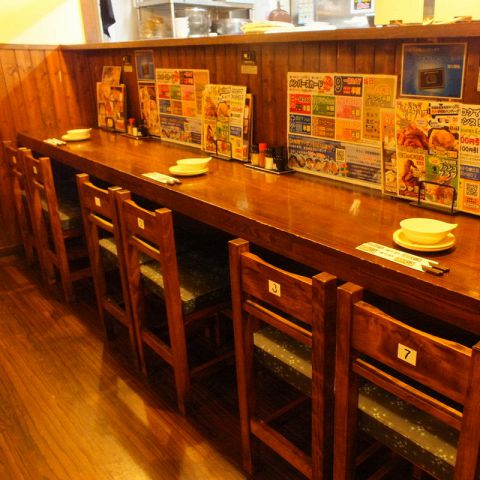 居酒屋 一休 高田馬場店>