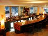 バー エスペシアル Bar Especialの写真