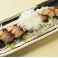 料理メニュー写真&nbsp;自家製炙り角煮