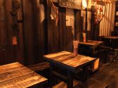 生姜料理 しょうがの雰囲気2