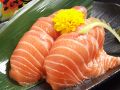 八王子・立川・多摩・国立　ほほほの北海道 立川北口店のおすすめ料理