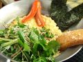 ビオ オジヤン カフェのおすすめ料理1