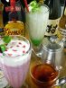 ワイアード カフェ 相鉄ジョイナス店のおすすめポイント2