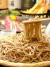 そじ坊 コレットマーレ みなとみらい店のおすすめポイント1