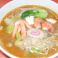 料理メニュー写真&nbsp;上海海鮮麺