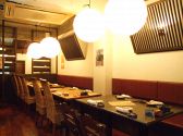 姫路復活酒場の雰囲気2