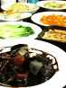 紅虎餃子房 深川ロータスパーク店のおすすめポイント2
