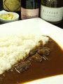大阪　CAFE FLOWER フラワーのおすすめ料理