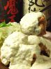 虎視眈々 地鶏炭火焼のおすすめポイント2