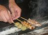 炭のさんぽ 淀屋橋のおすすめポイント2