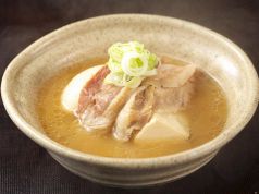 天狗 新橋店のおすすめ料理3