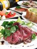 �ޯ��ް� VACCA VINO�̲Ұ�މ摜