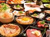 お好み焼本舗 鎌倉手広店の写真