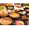お好み焼本舗 大阪梅田の写真