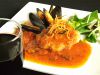 フランス食堂 ビストロ ピンキオの写真