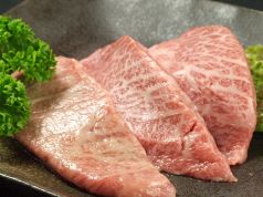 荒井屋 焼肉レストランの写真